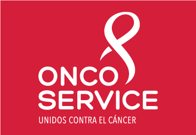 cancer-bolivia-oncoservice-iconos-05