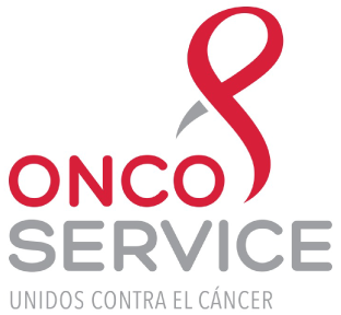 oncoservice-logo-02
