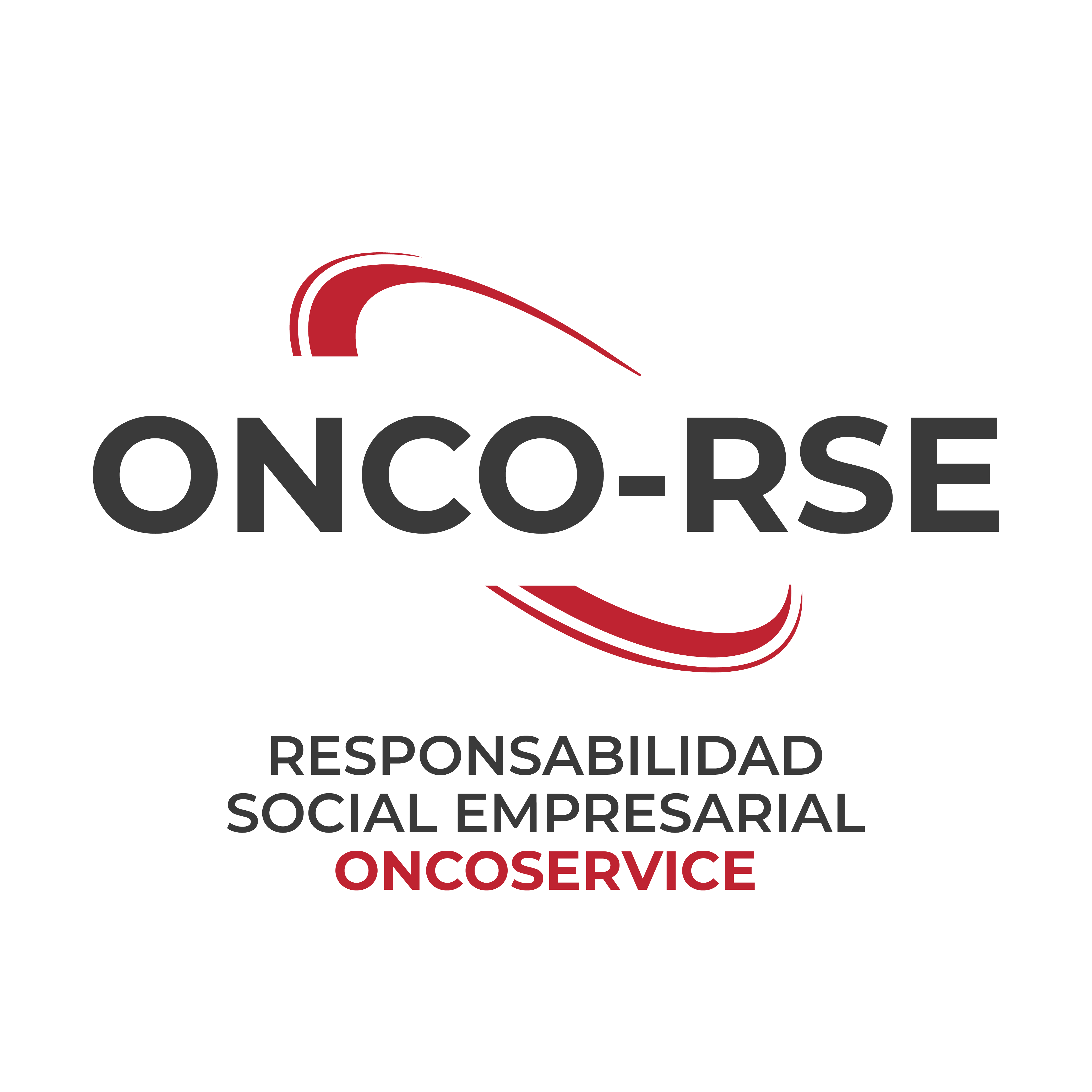 Logo Onco-RSE